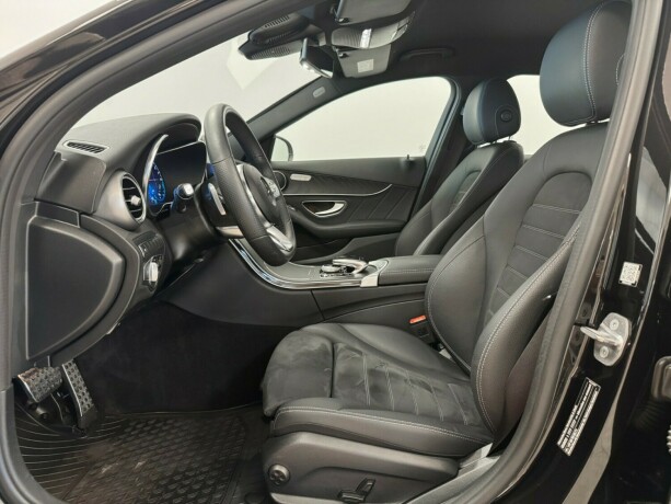 mercedes-benz-c-klasse-elektrisitetbensin-2020-big-6