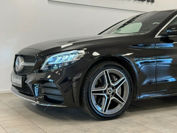 mercedes-benz-c-klasse-elektrisitetbensin-2020-big-1