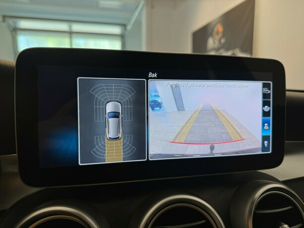 mercedes-benz-c-klasse-elektrisitetbensin-2020-big-20