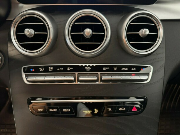 mercedes-benz-c-klasse-elektrisitetbensin-2020-big-14