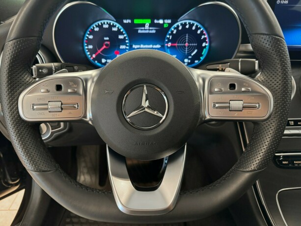 mercedes-benz-c-klasse-elektrisitetbensin-2020-big-12