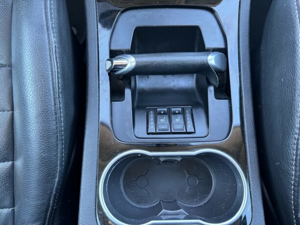 ford-galaxy-diesel-2012-big-27