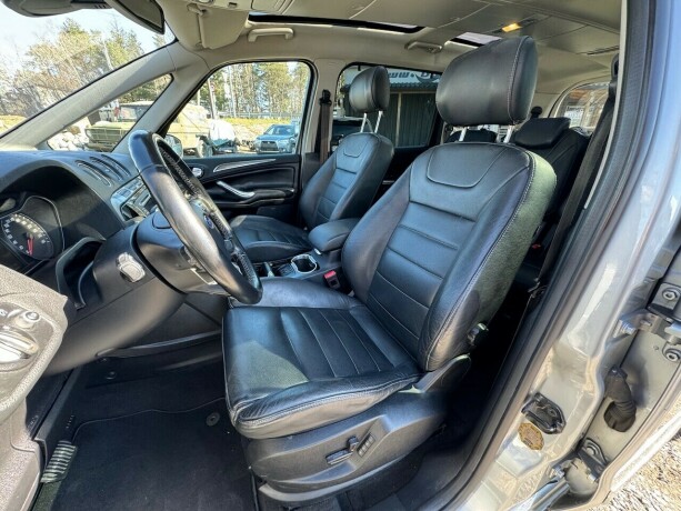 ford-galaxy-diesel-2012-big-16