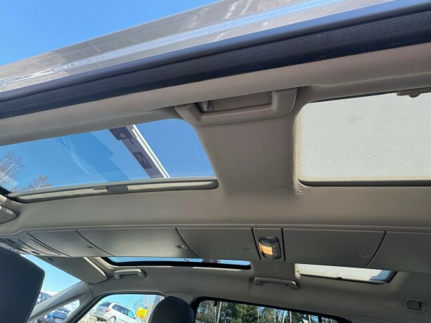 ford-galaxy-diesel-2012-big-3