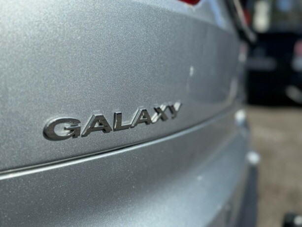 ford-galaxy-diesel-2012-big-15