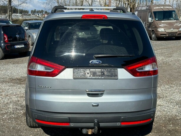 ford-galaxy-diesel-2012-big-1