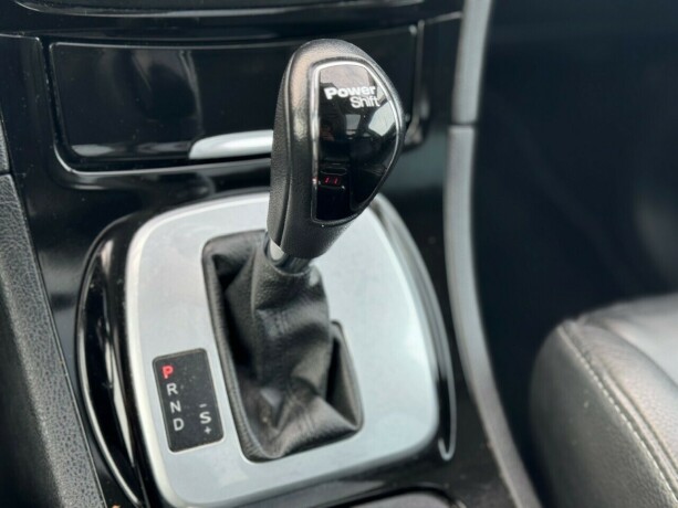ford-galaxy-diesel-2012-big-8
