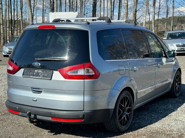 ford-galaxy-diesel-2012-big-2