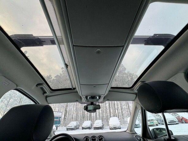 ford-galaxy-diesel-2012-big-10