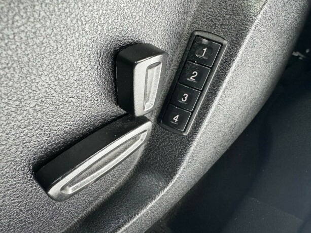 ford-galaxy-diesel-2012-big-12
