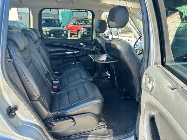 ford-galaxy-diesel-2012-big-19