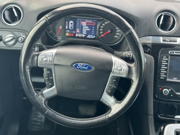 ford-galaxy-diesel-2012-big-4