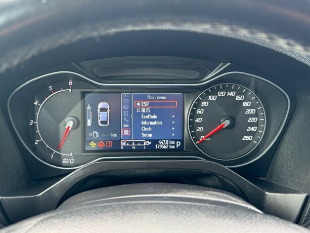 ford-galaxy-diesel-2012-big-5