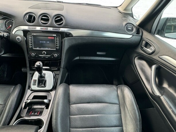 ford-galaxy-diesel-2012-big-6