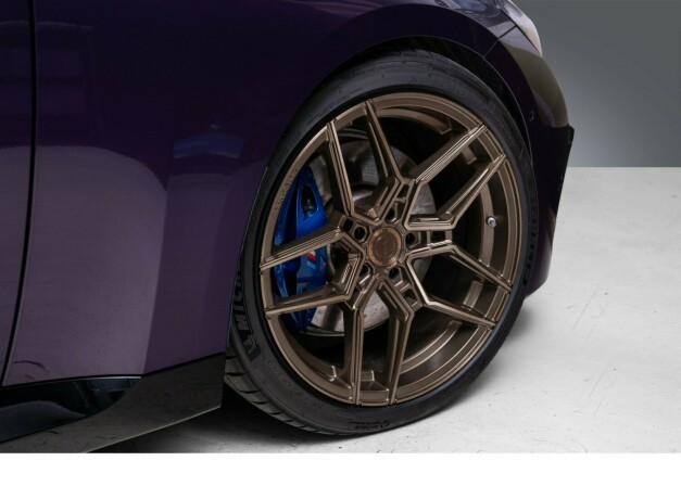 bmw-2-serie-bensin-2022-big-9