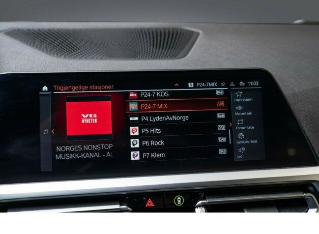 bmw-2-serie-bensin-2022-big-22