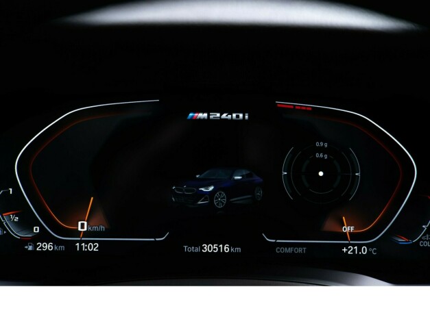 bmw-2-serie-bensin-2022-big-15