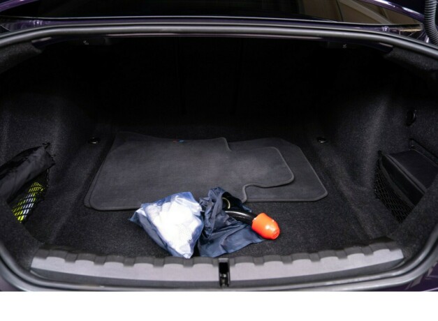 bmw-2-serie-bensin-2022-big-35