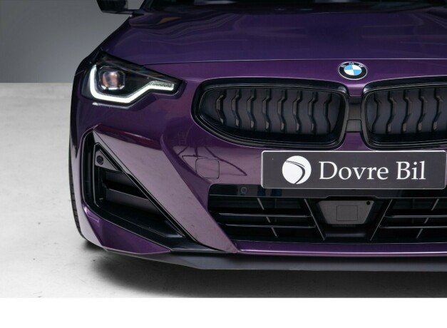 bmw-2-serie-bensin-2022-big-5