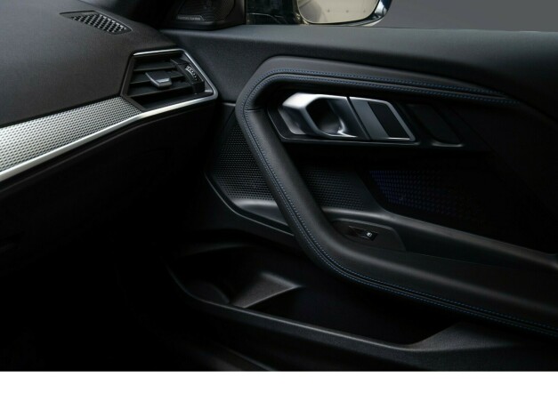 bmw-2-serie-bensin-2022-big-32