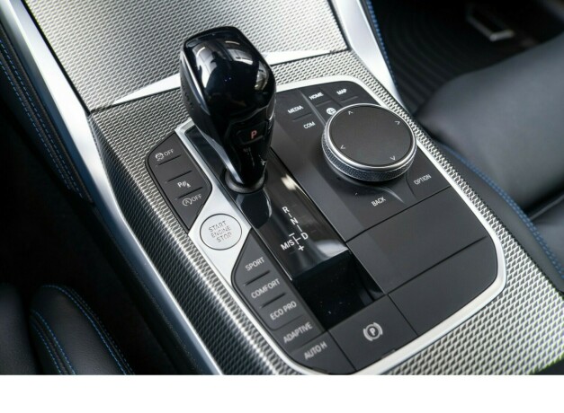 bmw-2-serie-bensin-2022-big-18