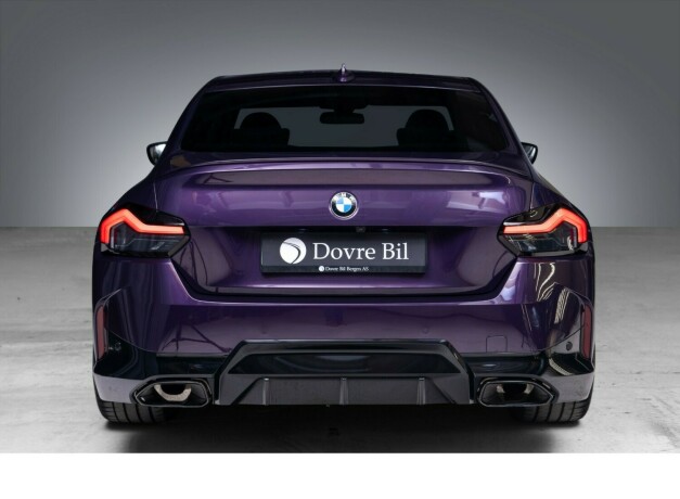 bmw-2-serie-bensin-2022-big-12