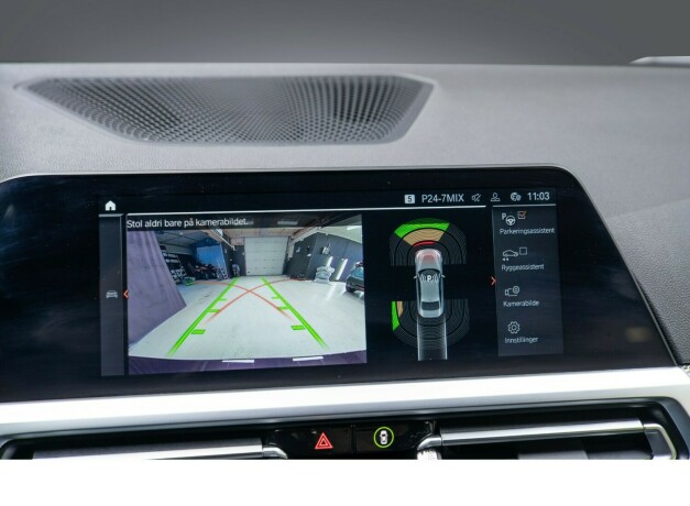 bmw-2-serie-bensin-2022-big-21
