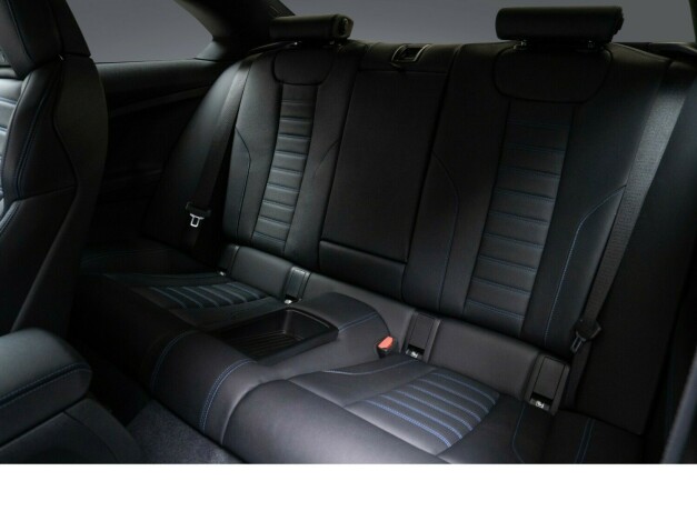 bmw-2-serie-bensin-2022-big-31