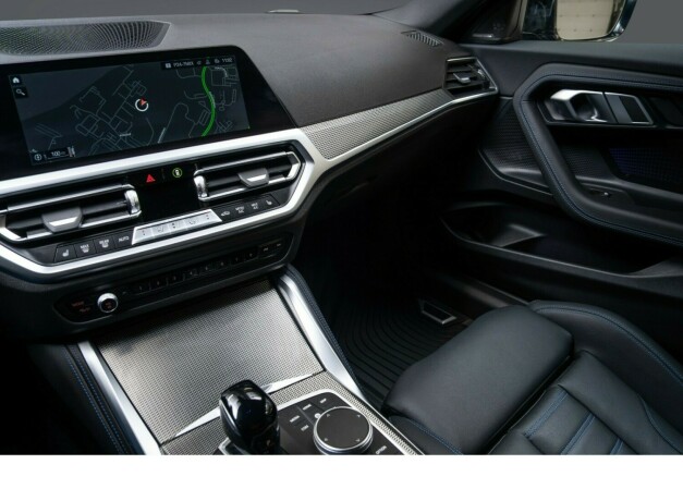bmw-2-serie-bensin-2022-big-16