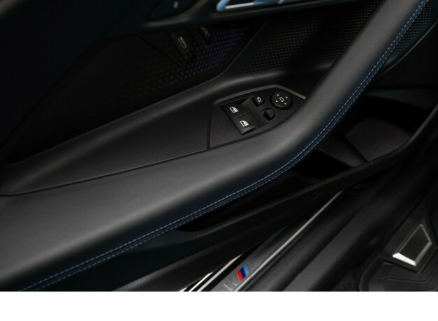 bmw-2-serie-bensin-2022-big-34