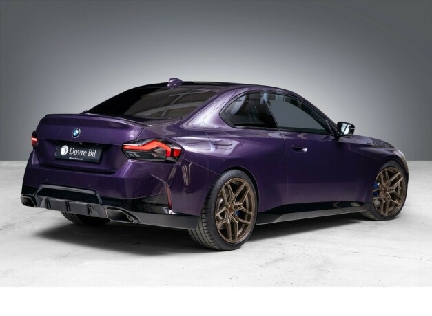 bmw-2-serie-bensin-2022-big-8