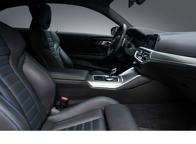 bmw-2-serie-bensin-2022-big-29