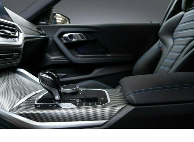 bmw-2-serie-bensin-2022-big-28