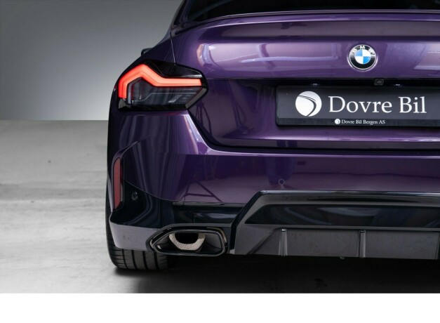 bmw-2-serie-bensin-2022-big-13