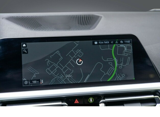 bmw-2-serie-bensin-2022-big-20