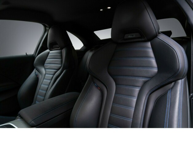 bmw-2-serie-bensin-2022-big-26
