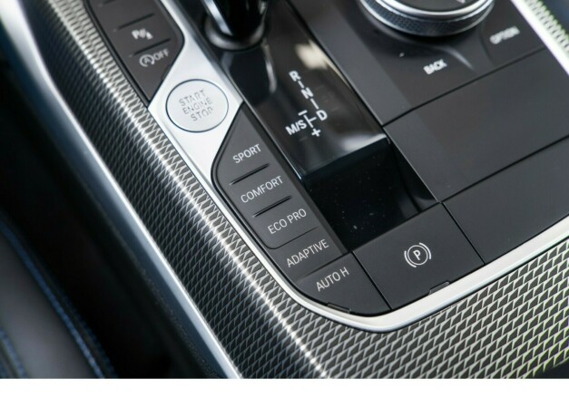 bmw-2-serie-bensin-2022-big-19