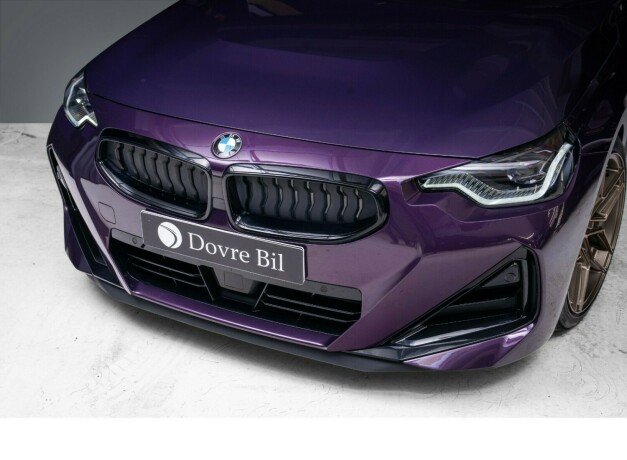 bmw-2-serie-bensin-2022-big-3