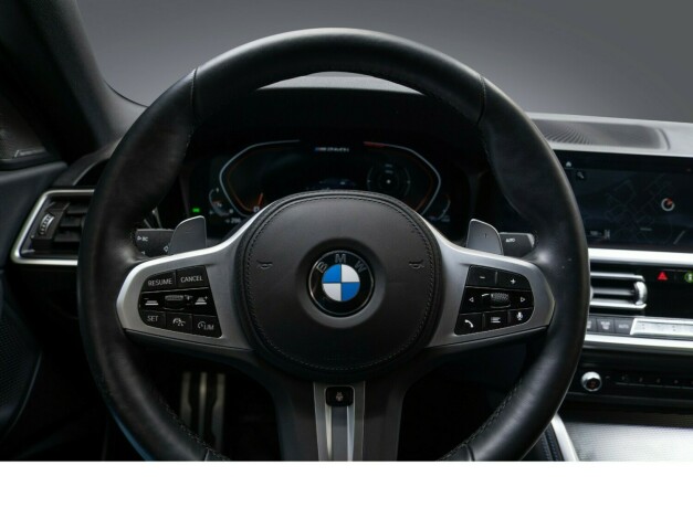 bmw-2-serie-bensin-2022-big-14