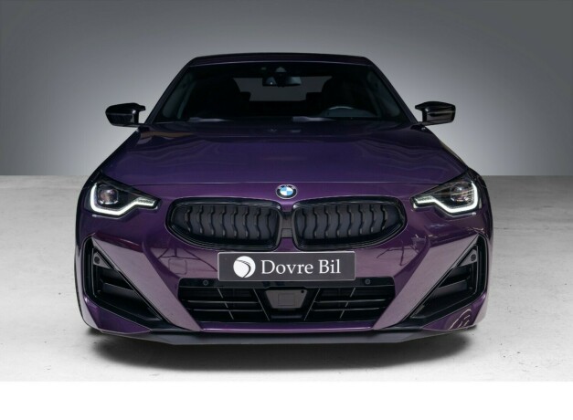 bmw-2-serie-bensin-2022-big-4