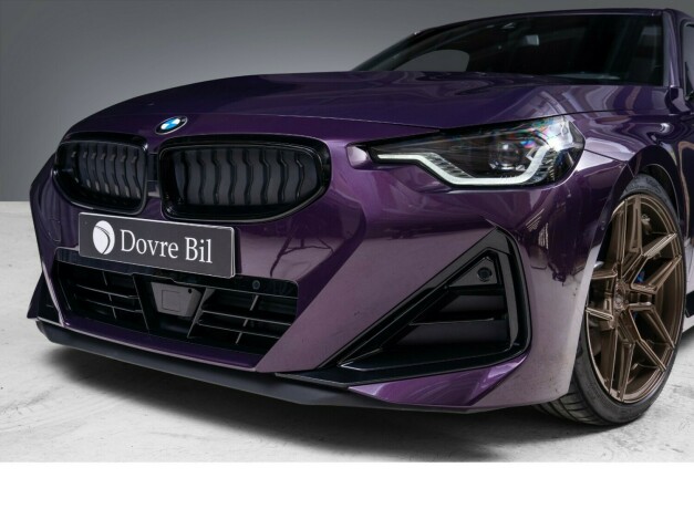 bmw-2-serie-bensin-2022-big-1
