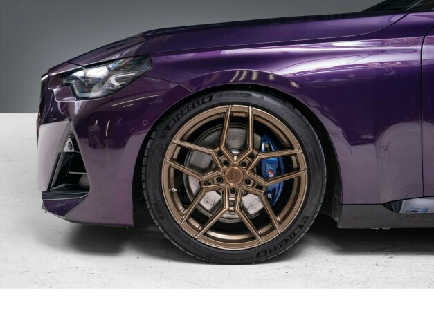 bmw-2-serie-bensin-2022-big-7