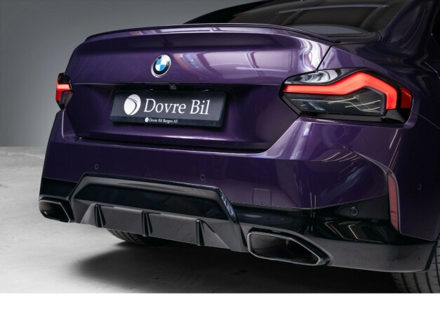 bmw-2-serie-bensin-2022-big-11