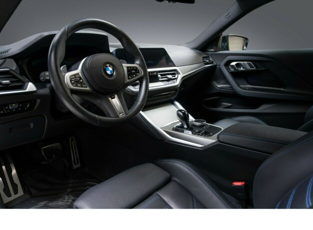 bmw-2-serie-bensin-2022-big-24