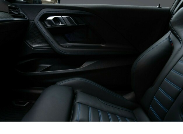 bmw-2-serie-bensin-2022-big-17