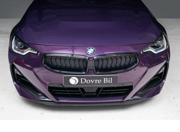 bmw-2-serie-bensin-2022-big-6