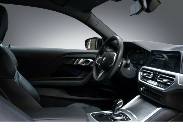 bmw-2-serie-bensin-2022-big-30