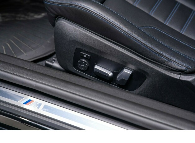 bmw-2-serie-bensin-2022-big-27