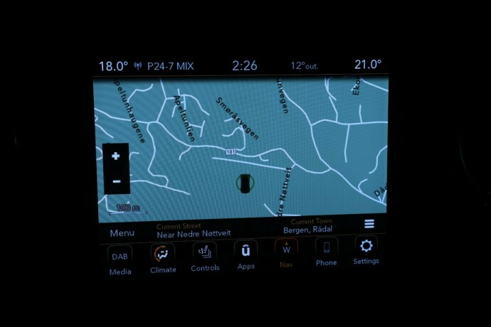 jeep-wrangler-diesel-2020-big-14