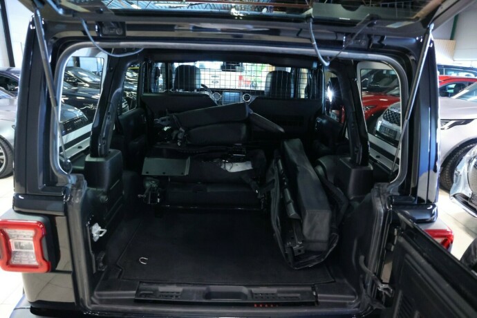 jeep-wrangler-diesel-2020-big-7